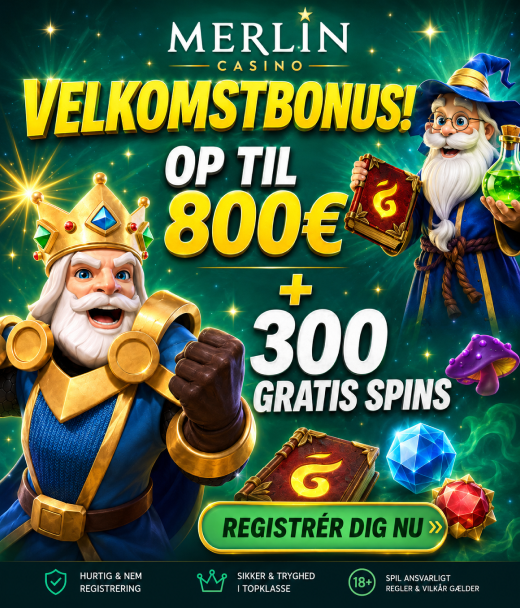 casino-merlin